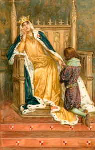 Constance