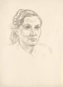 Portrait de F. Niedermoser
