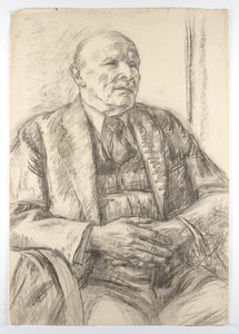 Johann Mantler - Walther Gamerith