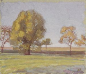 Paysage