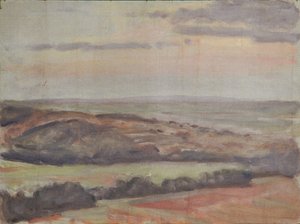 Paysage