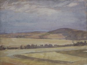 Paysage