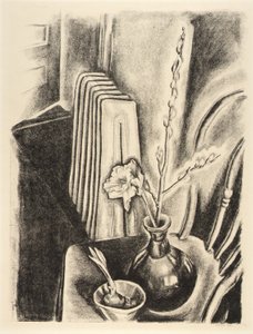 Matin de Pâques