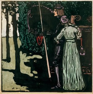 Adieu – Grande version