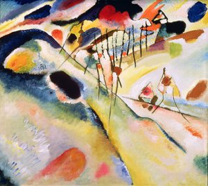 Paysage