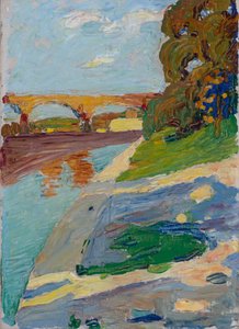  - Wassily Kandinsky