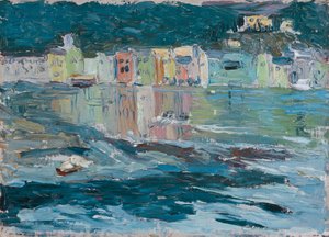  - Wassily Kandinsky