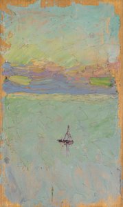  - Wassily Kandinsky
