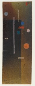 Sans titre 1930