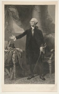 Washington (George)