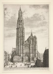 Cathédrale d
