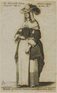Femme d