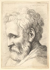  - Wenceslaus Hollar