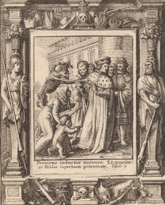 Duc, 1651