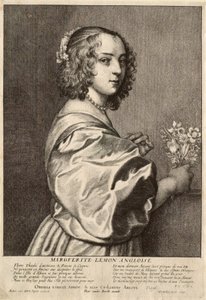  - Wenceslaus Hollar