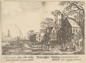 Novembre, 1628-29