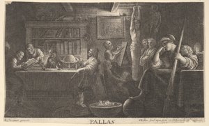 Royaume de Pallas