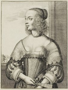 Été