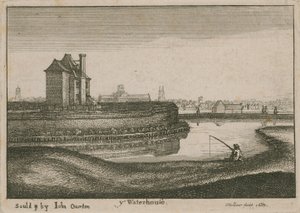 La Maison de l