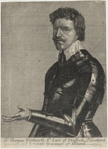  - Wenceslaus Hollar