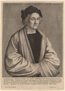 Le père d