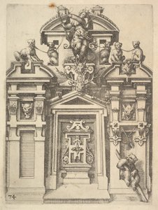 Conception d