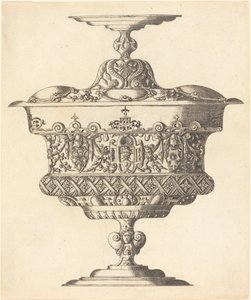 Coupe