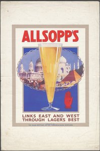 Allsopp