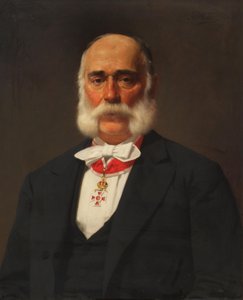 Carl Fiedler - Wilhelm A. Vita