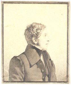 Portrait du conseiller d