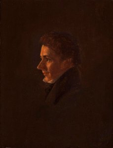  - Wilhelm Bendz