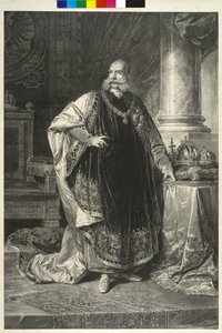 Empereur d