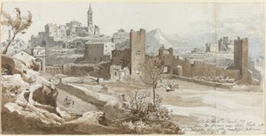 Viterbe