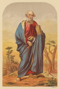 Saint Barthélemy