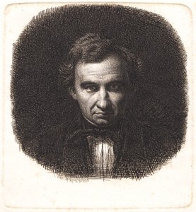 C. M. Weis - Wilhelm Marstrand