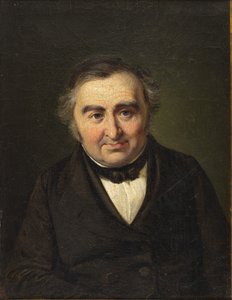 Étatsrâd M.L. Nathanson