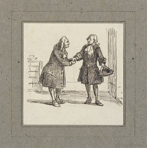 Figures de l