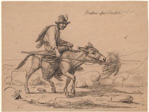 "Aspiration à l