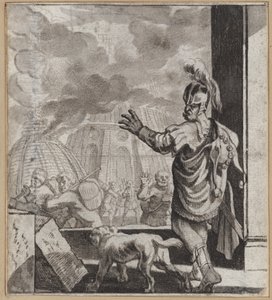 Le fou accro à la construction - Wilhelm Stettler