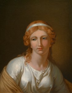 Hélène