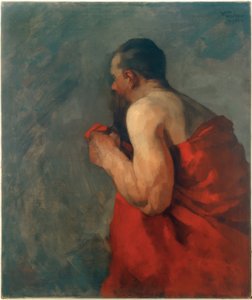 Bacchus