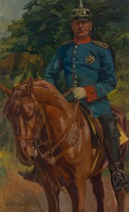  - Wilhelm Trübner