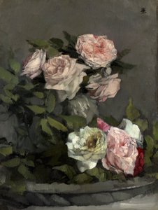  - Wilhelm Trübner