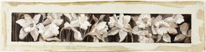 Décoration - Jonquilles - Will Hicock Low