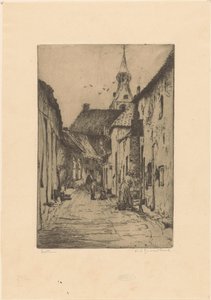 Hattem