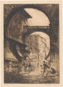 Vérone