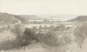Vue d
