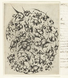 Bouquet d