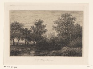 Ruisseau