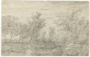 Ruisseau